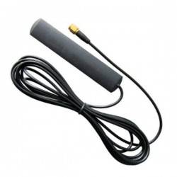 Антенна для фотоловушки Филин