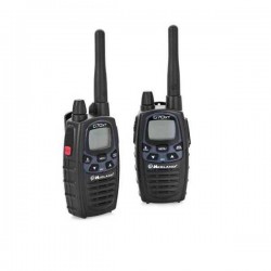 Радиостанция MIDLAND G70XT (2шт)