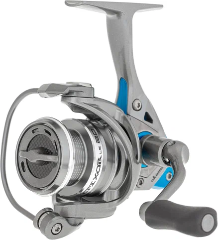 Катушка Okuma Epixor