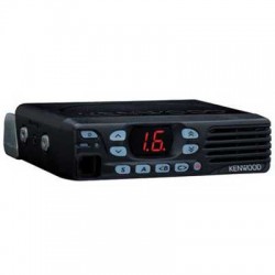 Радиостанция KENWOOD TK-7302HM