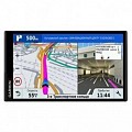 Автомобильные навигаторы Автомобильные навигаторы