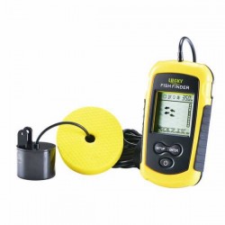 Эхолот LUCKY FF1108-1