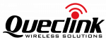 Queclink Wireless Solutions