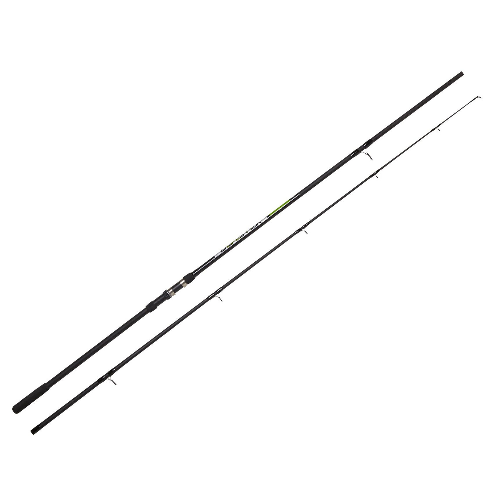 Удилище карповое Salmo Blaster CARP (3,6, 2.75lb, 3131-360)