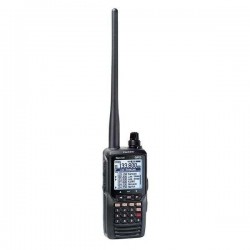 Радиостанция Yaesu FTA-750L EU(CE)