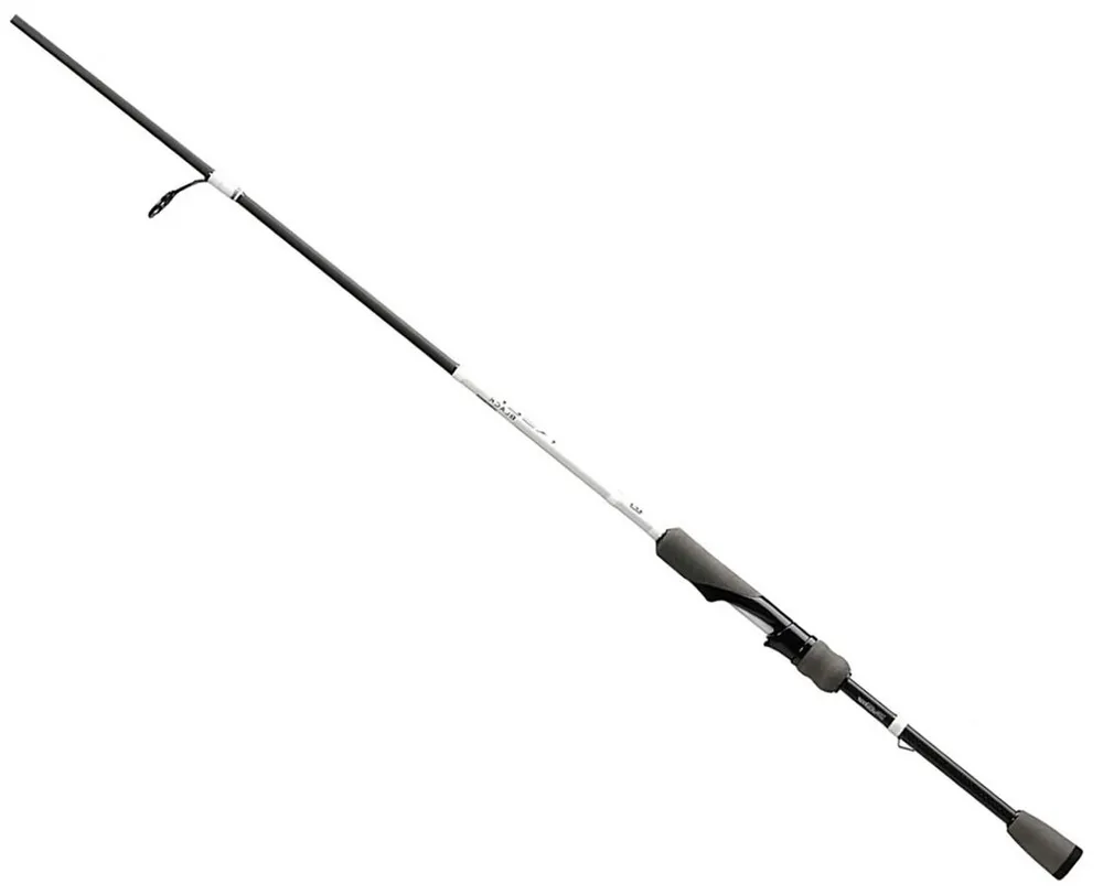 Удилище 13 Fishing Rely - 8' M 10-30g - spinning rod - 2pc