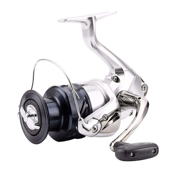 Катушка SHIMANO Nexave (1000 FE)