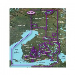 Финляндия VEU713L 