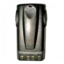 Аккумуляторная батарея Аргут А-23 Li-ion 2300 мА·ч