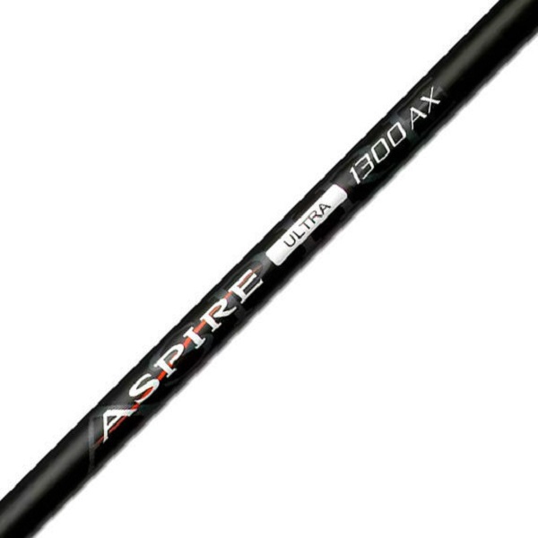 Удилище SHIMANO ASPIRE ULTRA AX EXTENSION (1450)