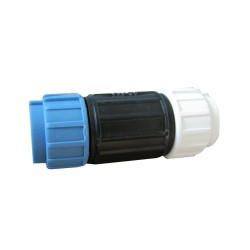 In-Line STNG Terminator