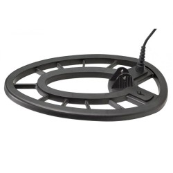 КАТУШКА 9", CONCENTRIC TEARDROP COIL для FISHER F22