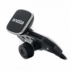 Держатель Onetto CD Slot Mount Easy Magnetic