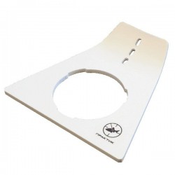 Эхолодка для Маяка