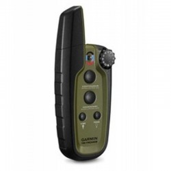 Устройство для дрессировки собак Garmin Sport Pro HandHeld (без ошейника в компл.) (010-01205-51)