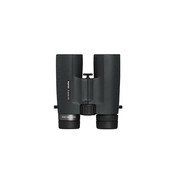 Бинокль Pentax ZD 10x43 ed