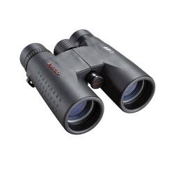 Бинокль TASCO 10х42 ESSENTIALS 2016, ROOF, 6L HANDING BOX