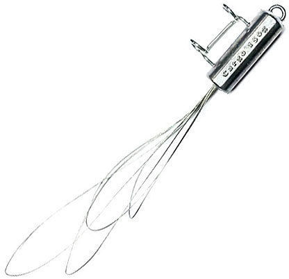 Отцеп "Трос" Олта (D2107 300гр)