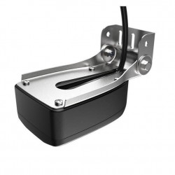 LIVESIGHT TRANSDUCER WITH MOUNTS
(000-14458-001)