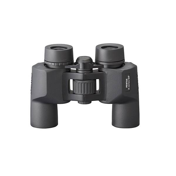 Бинокль Pentax AP 8x30 wp
