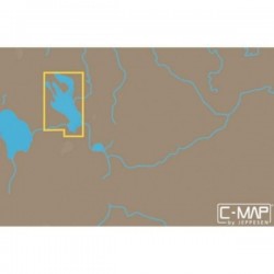 Карт.картридж MAX-N Local microSD-Card N EN-N611.xx