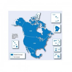 City Navigator NT - North America 