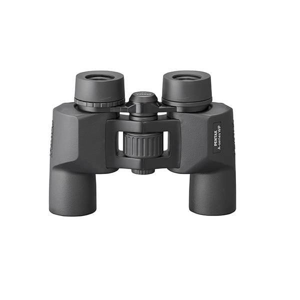 Бинокль Pentax AP 10x30 wp