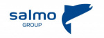 Salmo