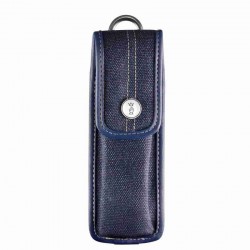 Чехол Opinel Outdoor L синий