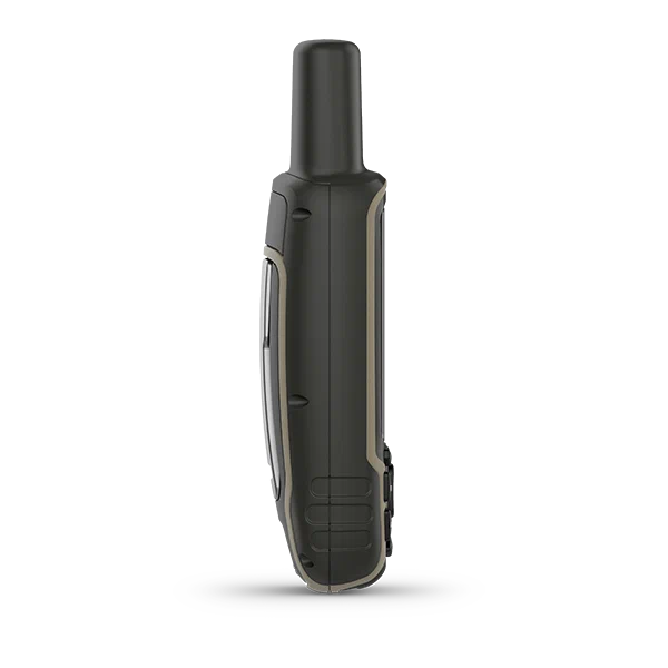 Навигатор Garmin GPSMAP 64sx EU