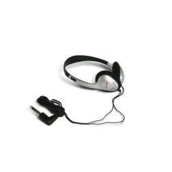 Наушники для серии Ace