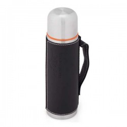 Термос Kovea стальной 1л KDW-WT100