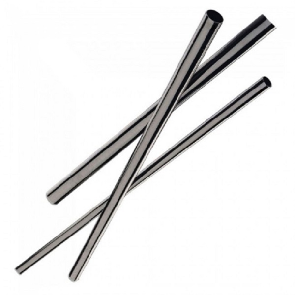 Удилище SHIMANO GEN-X MATCH PLUS A (1300 KIT 3)