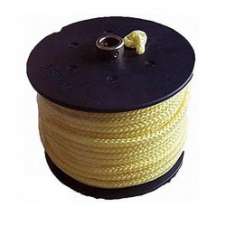 Веревка Minn Kota 30м (DECKHAND 40)