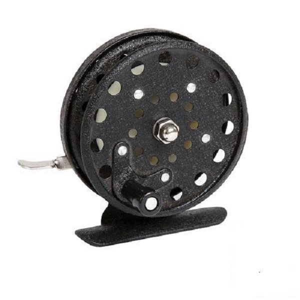 Катушка проводочная Salmo ICE (65)