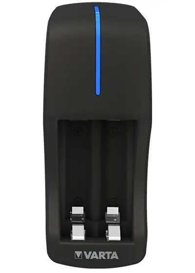 ЗУ VARTA Mini Charger