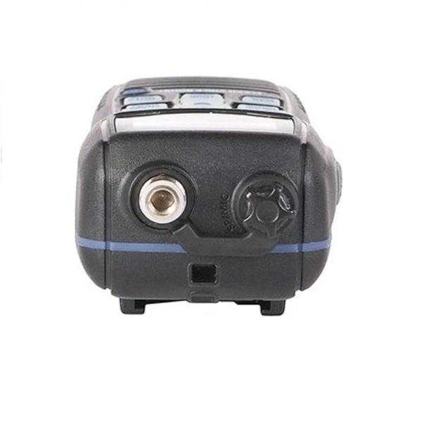 Радиостанция портативная Icom IC-M36