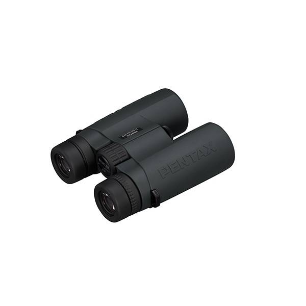 Бинокль Pentax ZD 10x43 wp
