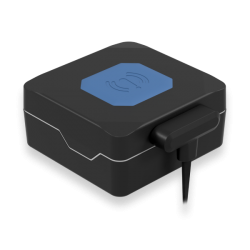 Персональный трекер Teltonika TMT250