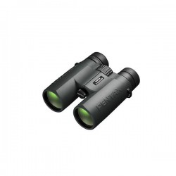 Бинокль Pentax ZD 8x43 wp