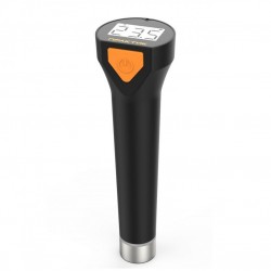 Глубиномер Практик