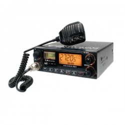 Радиостанция ALAN 48 EXCEL