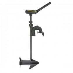 Лодочный электромотор Minn Kota TRAXXIS 55 91см/12V (1368715m)