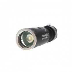 Фонарь Armytek Prime A1 Pro v2 XP-L