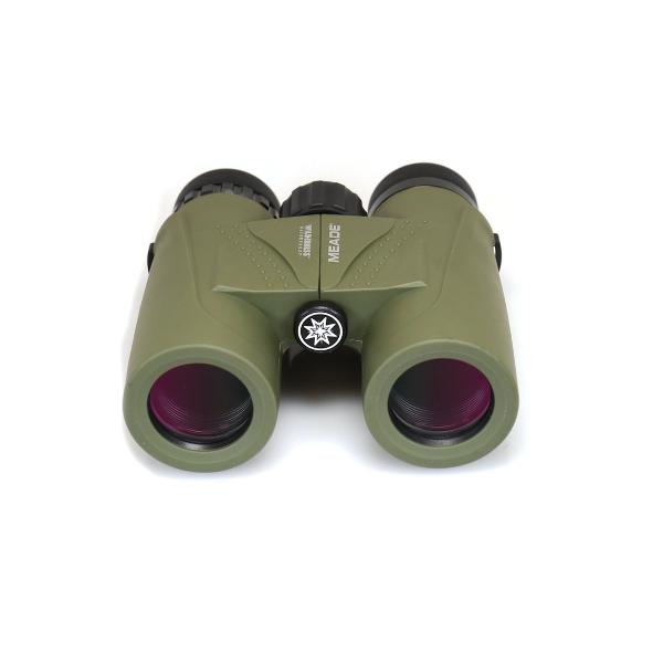 Бинокль Meade Wilderness 10x32