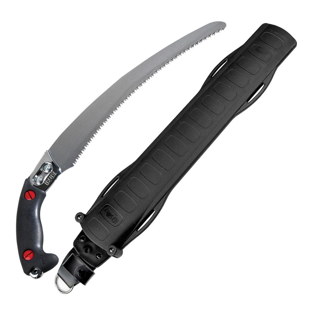 Пила Silky Ibuki (390мм, 6.5зубьев/30мм, в чехле)