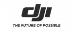 DJI