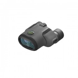 Бинокль Pentax Papilio ii 8.5x21