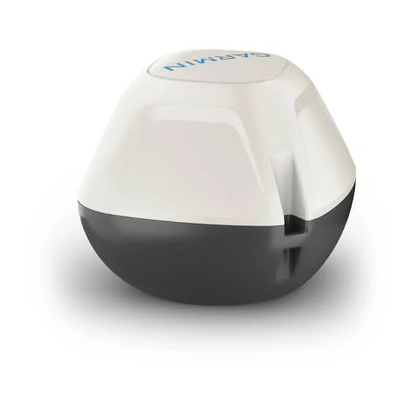 Эхолот Garmin STRIKER CAST без GPS