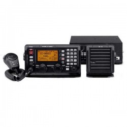 Радиостанция Iсom IC-M802